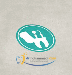 اثرات کاشت ایمپلنت  دندانی بر روی استخوان فک - کلینیک دندانپزشکی دکتر شهاب محمدی
